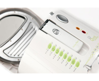 MPM Product DF 802 - 1023734 - zdjęcie 4
